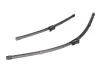 Щітки склоочисника DENSO DF-053 (фото 3)