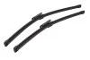 Щітка склоочисника DENSO DF-056 (фото 3)