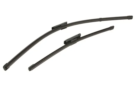 Щетки стеклоочистителя DENSO DF063