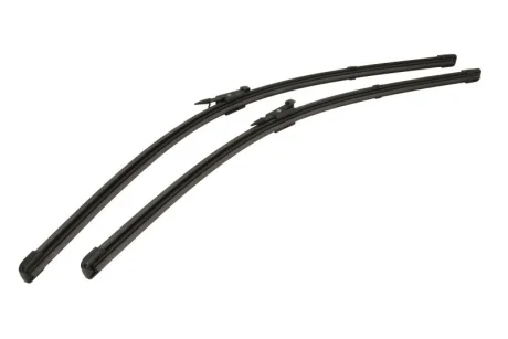 Щетки стеклоочистителя DENSO DF074