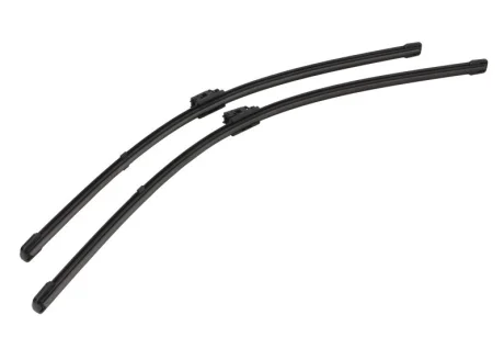 Щітки склоочисника DENSO DF084