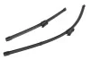 Щетка стеклоочистителя DENSO DF-085 (фото 1)