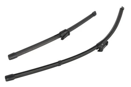 Щітка склоочисника DENSO DF-085