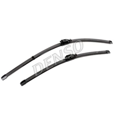 Щетка стеклоочистителя DENSO DF-089 (фото 1)