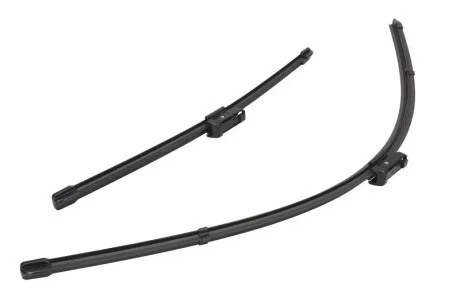 Щетки стеклоочистителя DENSO DF095