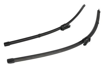 Щітки склоочисника DENSO DF-096