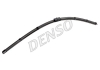 Щітка склоочисника DENSO DF-097 (фото 1)