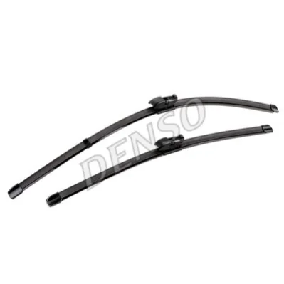 Щетки стеклоочистителя DENSO DF099 (фото 1)