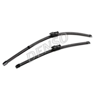 Щетки стеклоочистителя DENSO DF099