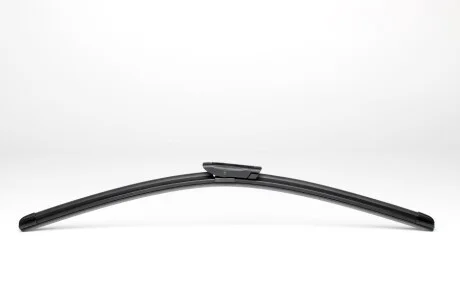 Комплект щеток стеклоочистителя бескаркасных Denso Flat 700/700 DENSO DF-107