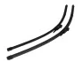 Щітки склоочисника DENSO DF-118 (фото 1)