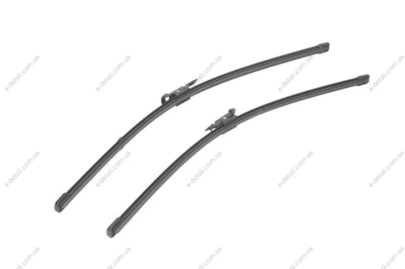 Щітка склоочисника DENSO DF-119 (фото 1)