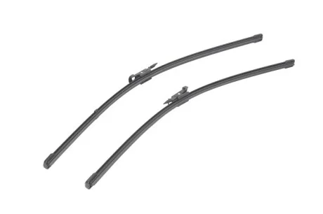 Щітка склоочисника DENSO DF-119