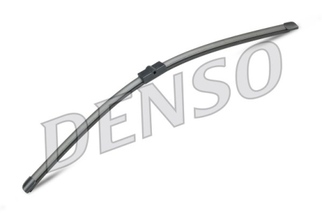 Щетка стеклоочистителя DENSO DF-120