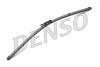 Щетка стеклоочистителя DENSO DF-121 (фото 3)