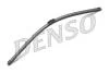 Щітки склоочисника DENSO DF130 (фото 2)