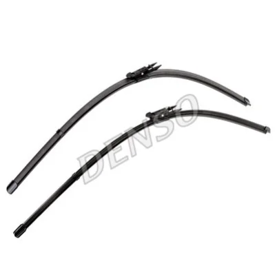 Щетка стеклоочистителя DENSO DF-152 (фото 1)