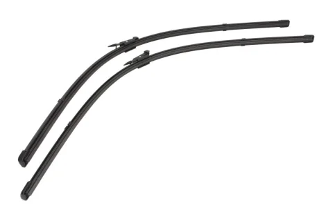 Щетки стеклоочистителя DENSO DF153