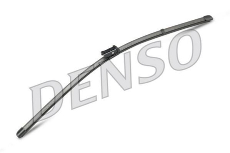 Щітки склоочисника DENSO DF230 (фото 1)