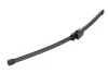 Стеклоочиститель DENSO DF-300 (фото 1)