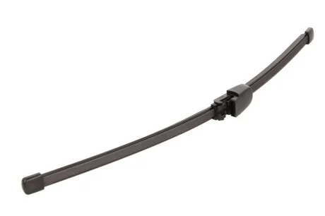 Щітки склоочисника DENSO DF-300