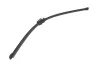 Щітка склоочис. 454 (вир-во Denso) DENSO DF-301 (фото 2)