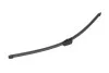 Склоочисник DENSO DF-302 (фото 1)