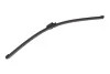 Склоочисник DENSO DF-302 (фото 2)