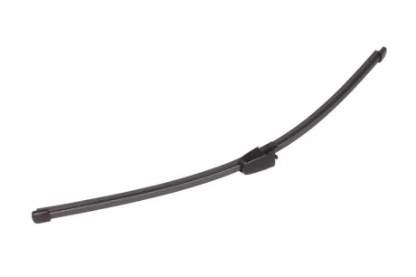 Склоочисник DENSO DF-302