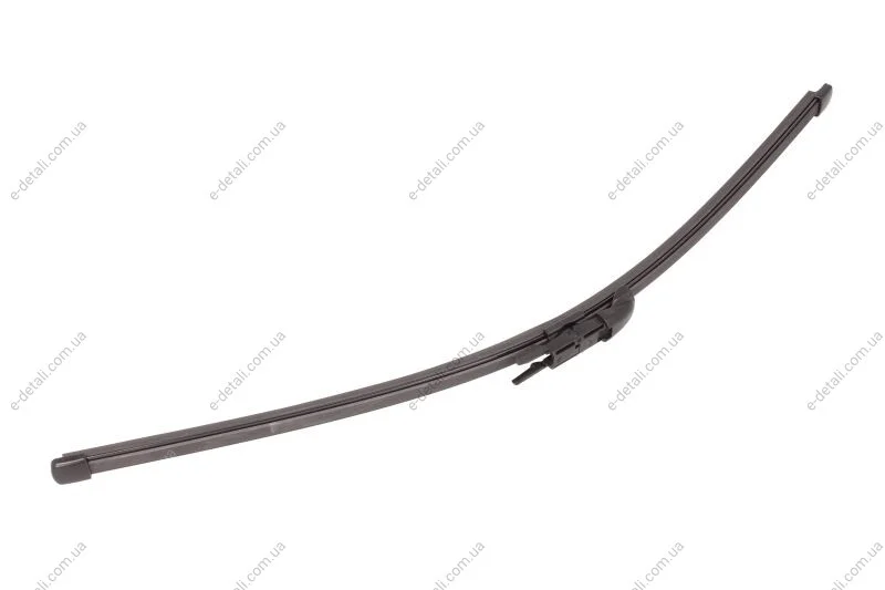 Щітки склоочисника DENSO DF305 (фото 1)