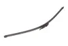 Щітки склоочисника DENSO DF305 (фото 1)