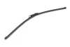 Щітки склоочисника DENSO DF305 (фото 3)