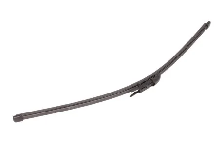 Щетки стеклоочистителя DENSO DF305