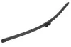 Щітки склоочисника DENSO DF-307 (фото 2)