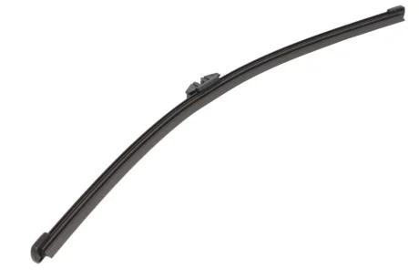 Задняя щетка стеклоочистителя Denso Flat Rear 350мм DENSO DF-307
