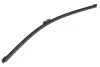 Склоочисник DENSO DF-308 (фото 3)