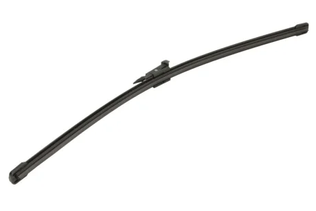 Щетки стеклоочистителя DENSO DF309