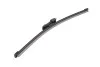 Склоочисник DENSO DF-310 (фото 3)