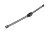 Щітки склоочисника DENSO DF-311 (фото 2)