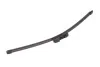 Щетка стеклоочистителя бескаркасная Denso Flat Rear 330 мм (13") DENSO DF-315 (фото 1)