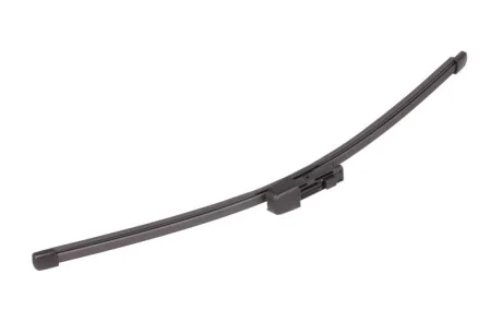 Щітки склоочисника DENSO DF-315