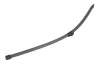 Щітка склоочисника безкаркасна Denso Flat Rear 400 мм (16") DENSO DF-316 (фото 1)