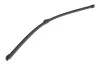 Щітка склоочисника безкаркасна Denso Flat Rear 400 мм (16") DENSO DF-316 (фото 2)