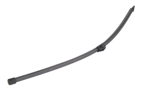 Стеклоочиститель DENSO DF-316
