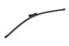 Стеклоочиститель DENSO DF-317 (фото 2)