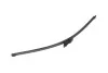 Стеклоочиститель DENSO DF-317 (фото 3)