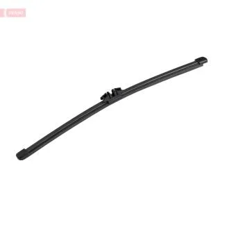 Щетки стеклоочистителя DENSO DF320