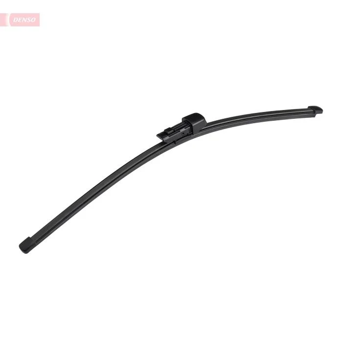 Щітки склоочисника DENSO DF322 (фото 1)