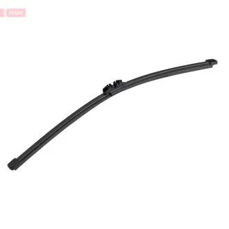 Щетки стеклоочистителя DENSO DF327