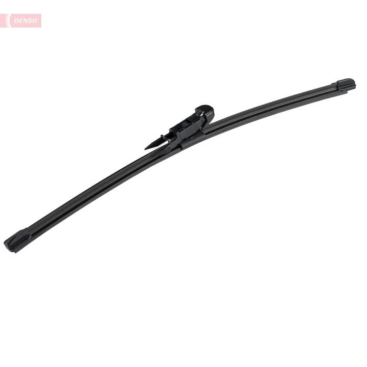 Щітки склоочисника DENSO DF328 (фото 1)